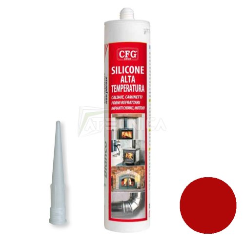 silicone-alta-temperatura-rosso-cfg-w00060.jpg