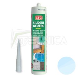 silicone-neutro-trasparente-cfg-w00090.jpg