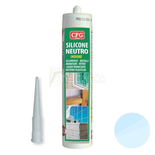 silicone-neutro-trasparente-cfg-w00090.jpg
