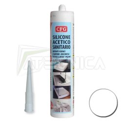 silicone-sanitario-acetico-bianco-per-bagni-cfg-w00080.jpg