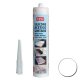 silicone-sanitario-acetico-bianco-per-bagni-cfg-w00080.jpg