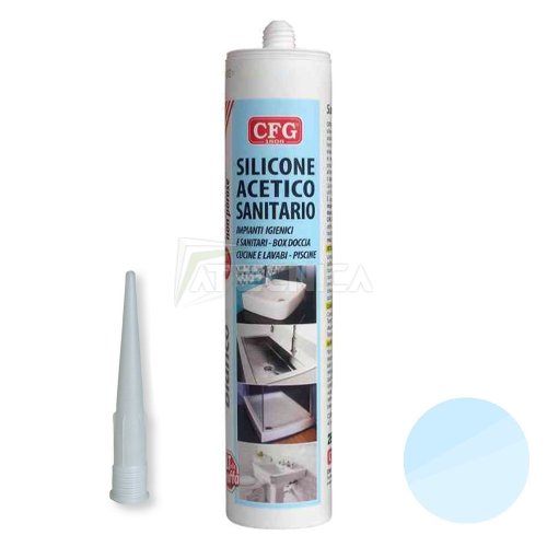 silicone-sanitario-acetico-trasparente-per-bagni-cfg-w00070.jpg