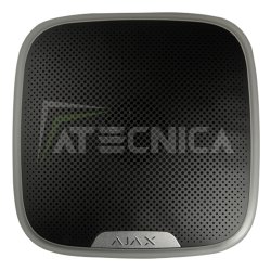 sirena-da-esterno-ajax-streetsiren-nera-7661.jpg
