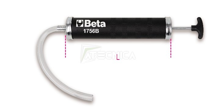 siringa-per-olio-beta-1756b-per-uso-professionale-capacita-siringa-500-cc-017560220.jpg