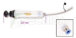 siringa-per-olio-beta-1756c-da-200-ml-in-polipropilene-017560502.jpg