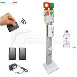 sistema-semaforico-semaforo-per-covid-controllo-folle-atencnica-stop-e-go-automatico.jpg