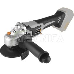 smerigliatrice-a-batteria-brushless-batavia-7062810.jpg