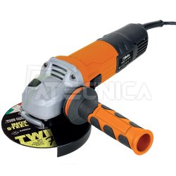 smerigliatrice-beta-1956-125-1400w-019560125.jpg