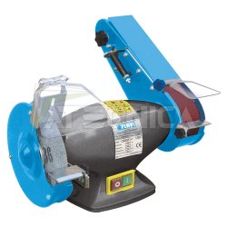 smerigliatrice-combinata-con-levigatrice-da-banco-carteggiantrice-con-mola-da-banco-fervi-0383.jpg