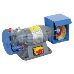 smerigliatrice-combinata-da-banco-fervi-0553.jpg