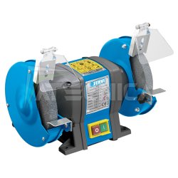 smerigliatrice-da-banco-doppia-mola-fervi-0023.jpg