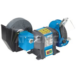 smerigliatrice-da-banco-per-affilature-lame-fervi-0503.jpg