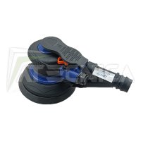 smerigliatrice-levigatrice-pneumatica-orbitale-fiac-125mm-velocita-regolabile-per-compressore-aria.jpg smerigliatrice-levigatrice-pneumatica-orbitale-fiac-125mm-velocita-regolabile-per-compressore-aria.jpg