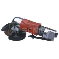 smerigliatrice-moletta-pneumatica-ad-aria-compressa-fervi-0313.jpg