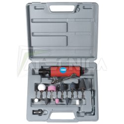smerigliatrice-pneumatica-assiale-con-kit-valigia-molettine-fervi-0050.jpg