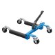 sollevatore-a-carrello-per-ruote-auto-fervi-0217.jpg