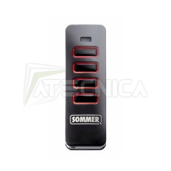 sommer-pearl-4018-868-mhz-rolling-code-bidirezionale-telecomando-radio-trasmettitore-originale.jpg