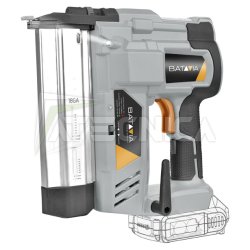sparachiodi-graffettatrice-a-batteria-18v-batavia-cordless-tacker-fai-da-te-diy-7063094.jpg