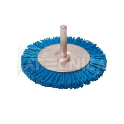 spazzola-circolare-in-nylon-fine-fervi-sng075-180b.jpg