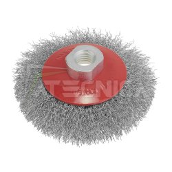 spazzola-conica-inox-fervi-scf090i.jpg