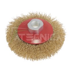 spazzola-conica-per-smerigliatrici-d-120-mm-fervi-scf120.jpg