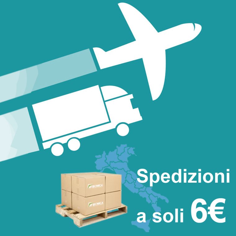 spedizioni-6-060918.jpg