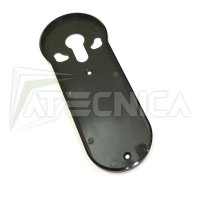 spessore-yale-entr-rigido-da-2-a-7-mm-yzn811303870000.jpg spessore-yale-entr-rigido-da-2-a-7-mm-yzn811303870000.jpg