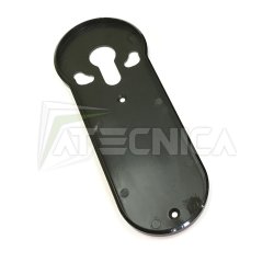 spessore-yale-entr-rigido-da-2-a-7-mm-yzn811303870000.jpg