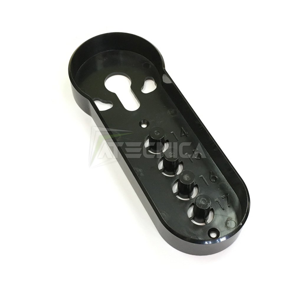 spessore-yale-entr-rigido-da-5-a-19-mm-yzn811303880000.jpg