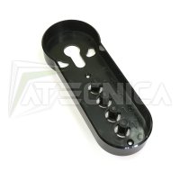 spessore-yale-entr-rigido-da-5-a-19-mm-yzn811303880000.jpg spessore-yale-entr-rigido-da-5-a-19-mm-yzn811303880000.jpg