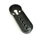 spessore-yale-entr-rigido-da-5-a-19-mm-yzn811303880000.jpg