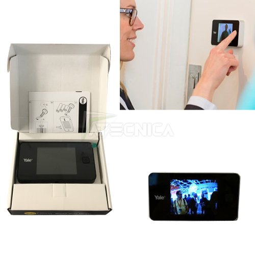 spioncino-con-schermo-per-porte.jpg