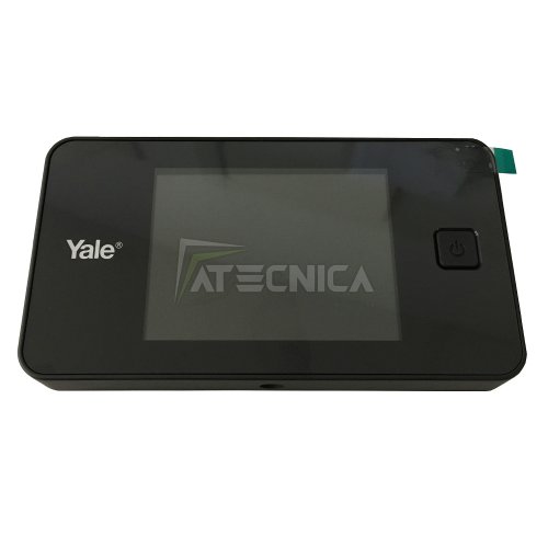 spioncino-yale-digital-door-viewer-assa-abloy-ddv-500-450500.jpg