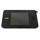 spioncino-yale-digital-door-viewer-assa-abloy-ddv-500-450500.jpg