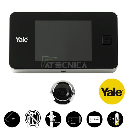 spioncino-yale-digitale-a-colori-schermo-32-pollici-yale-45-0500-colore-nero.jpg