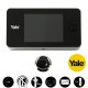 spioncino-yale-digitale-a-colori-schermo-32-pollici-yale-45-0500-colore-nero.jpg