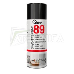 spray-alcool-isopropilico-400-ml-per-disinfezione-e-igienizzazione-vmd-89-alcohol-isopropyl.jpg