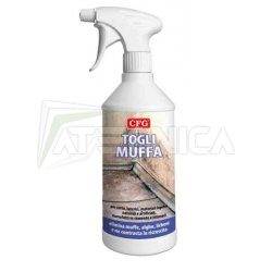 spray-antimuffa-toglimuffa-cfg-g319.jpg
