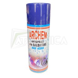 spray-antsipatter-antiadesivo-saldatura-archem-arroweld-archem-110010109.jpg