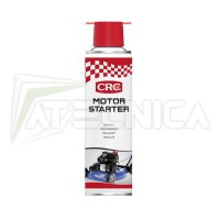 spray-avviamento-motori-motor-starter-cfr-crc-motor-starter-250-ml.jpg spray-avviamento-motori-motor-starter-cfr-crc-motor-starter-250-ml.jpg
