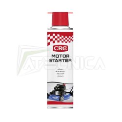spray-avviamento-motori-motor-starter-cfr-crc-motor-starter-250-ml.jpg