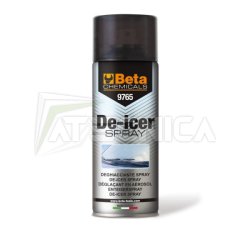 spray-deghiacciante-beta-9765-097650040.jpg