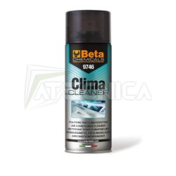 spray-detergente-schiumogeno-per-condizionatori-beta-9746-clima-cleaner.jpg