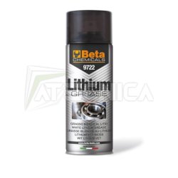 spray-grasso-al-litio-lithium-beta-9722-097220040.jpg