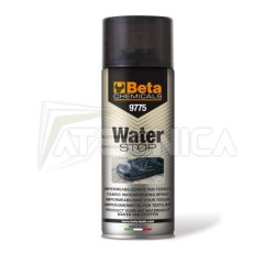 spray-impermeabilizzante-tessuti-beta-9775-water-stop.jpg