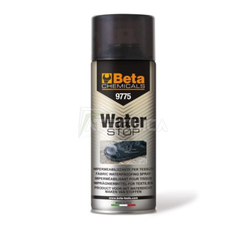 spray-impermeabilizzante-tessuti-beta-9775-water-stop.jpg