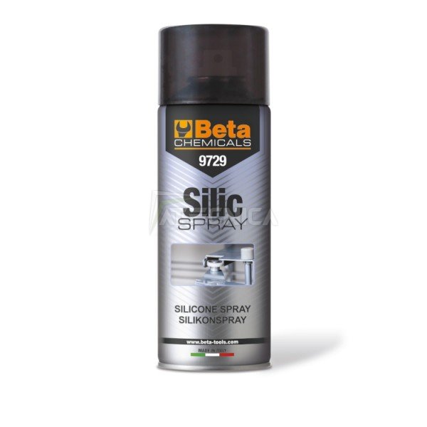spray-lubrificante-grasso-al-silicone-beta-9729-silic-spray-097290040.jpg