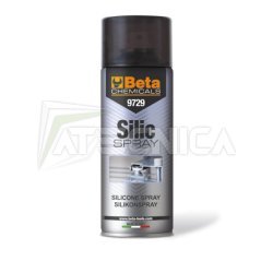 spray-lubrificante-grasso-al-silicone-beta-9729-silic-spray-097290040.jpg