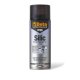 spray-lubrificante-grasso-al-silicone-beta-9729-silic-spray-097290040.jpg