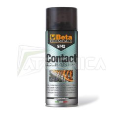 spray-per-contatti-elettrici-elettronici-beta-9742-contact-cleaner.jpg